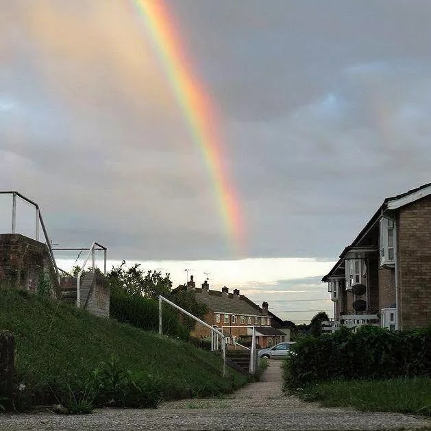 21 Things You're Doing Without Knowing They Give You Bad Luck