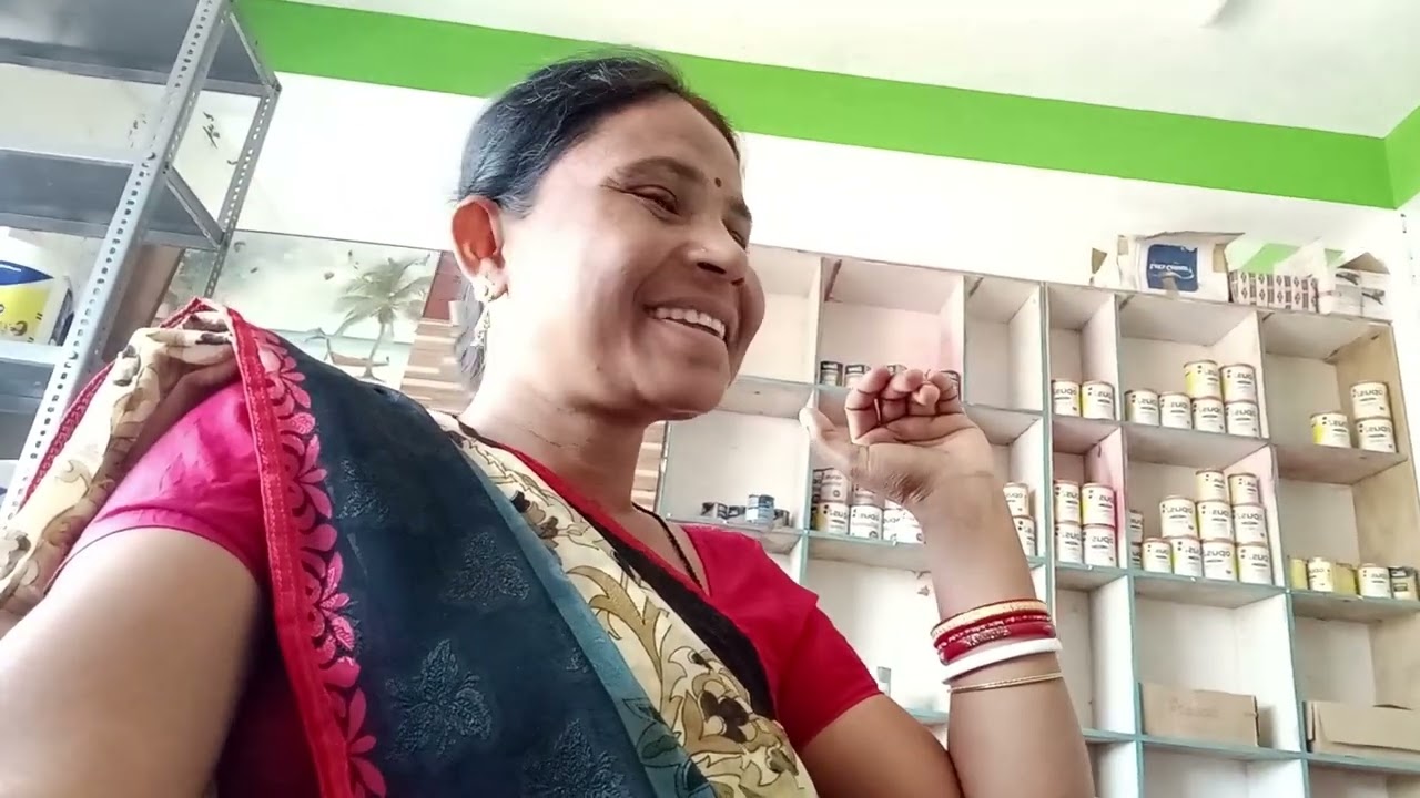 Nowa do atu olah lagin✅//santali vlog//vlog video 