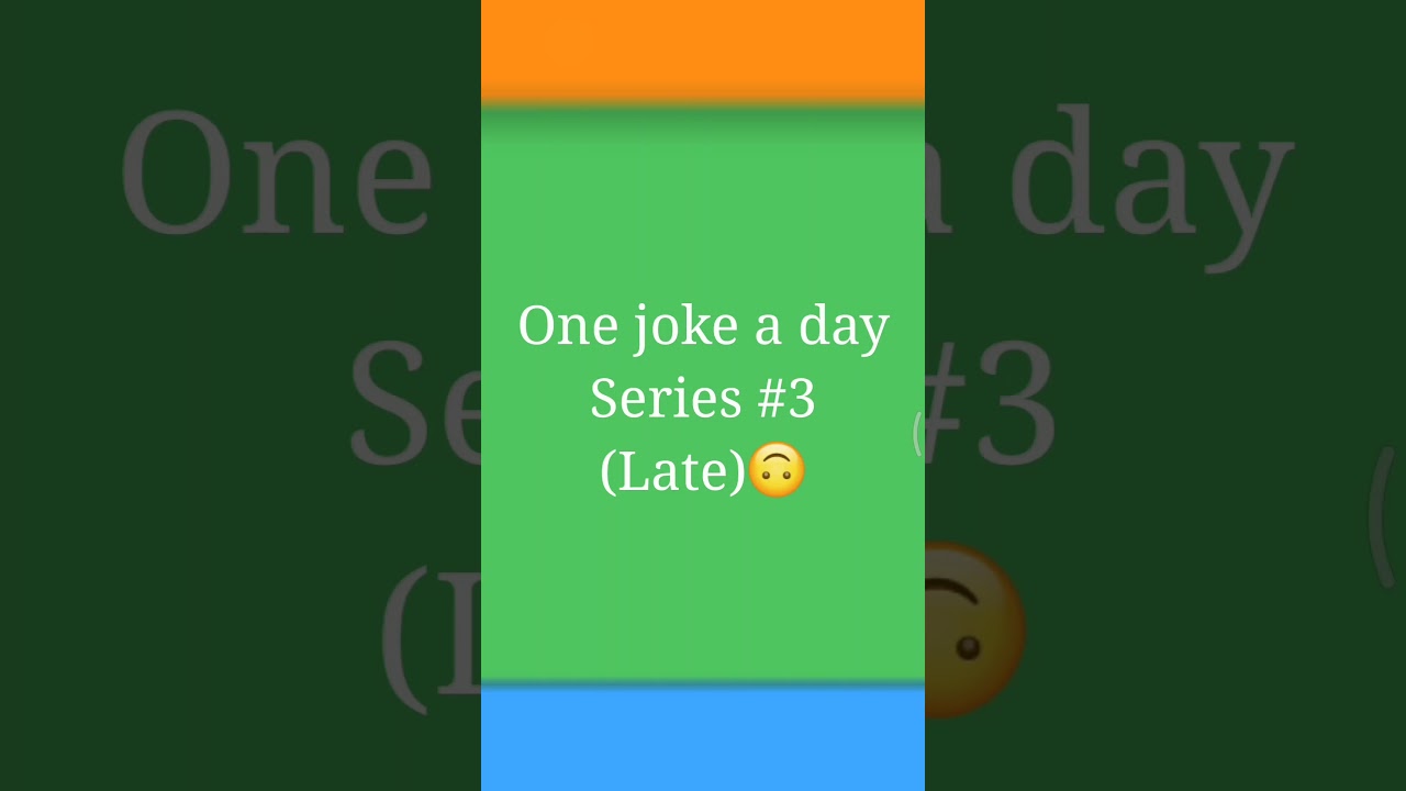 OJAD #3 