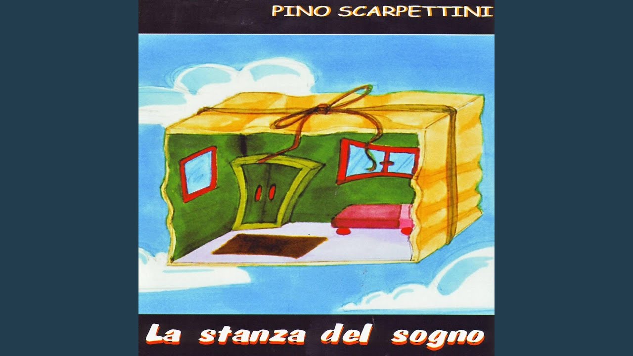 Un mondo impazzito