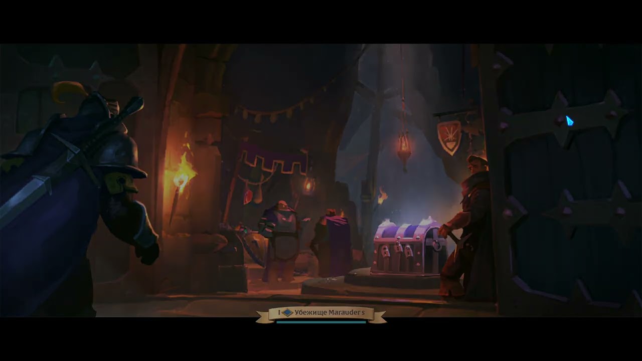 Albion Online Client 2026 02 19 01 06 19