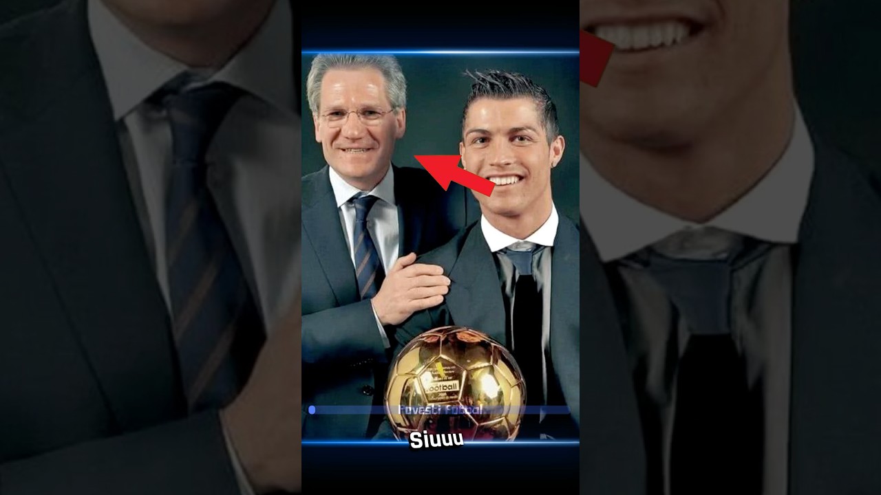 Ronaldo antrenor Roman