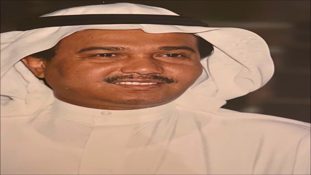 محمد عبده | لو كان حظي مدرك + يقول من عدى | حفلة خاصة