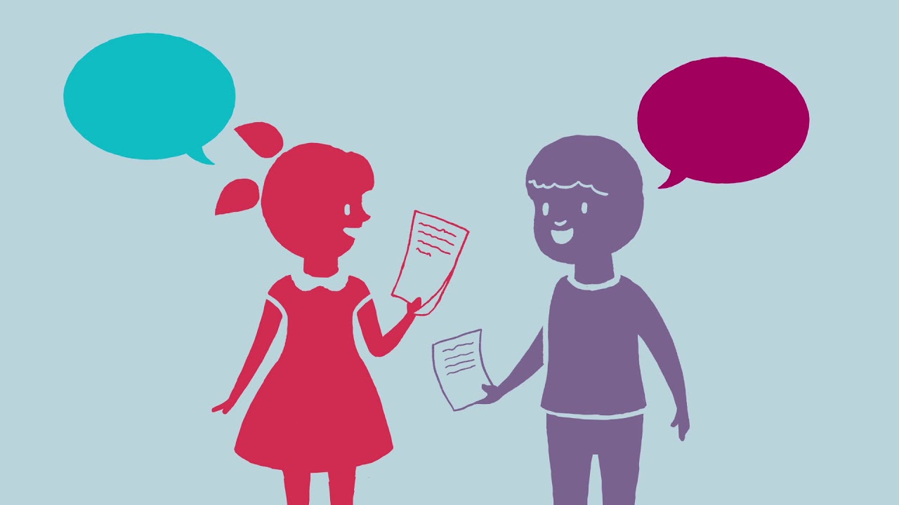 CdeA - Grupos Interactivos