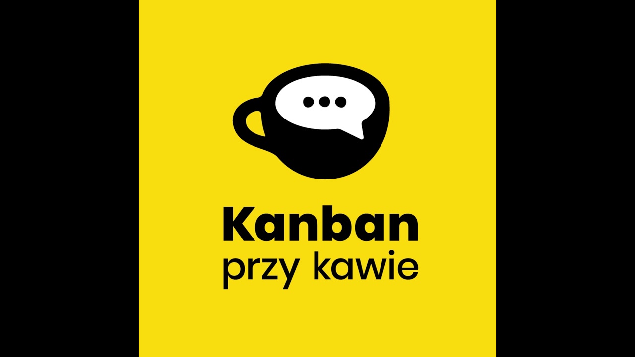 73. Kanban w skali - NASK
