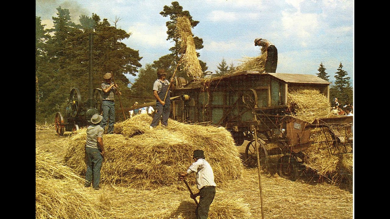 CHAPELLE SAINT CLAUDE  GOURIN