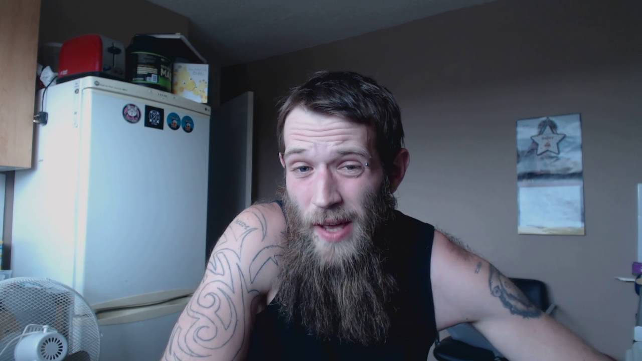 vapersfog blueberry punch and strawberry milk review