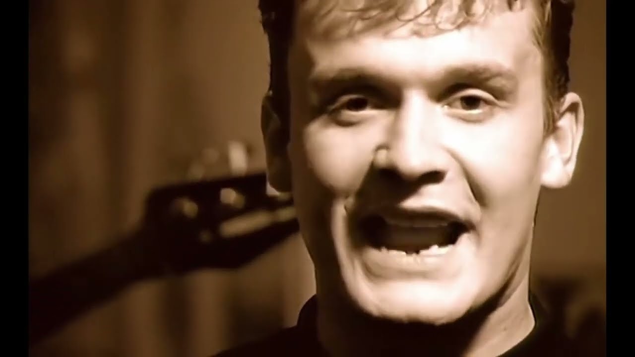 Theo Kamann -  Return The Classic Vol.2 (Video Mix)