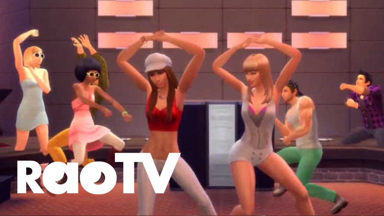 Duny - Pedicure (feat. Jennifer Lopes)