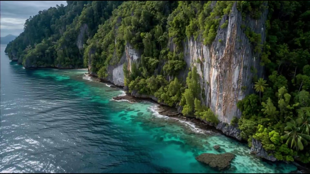 Rise Early Afrobeat Energy | Morning Motivation EDM inspired by Kygo, Calvin Harris & Zedd 2025