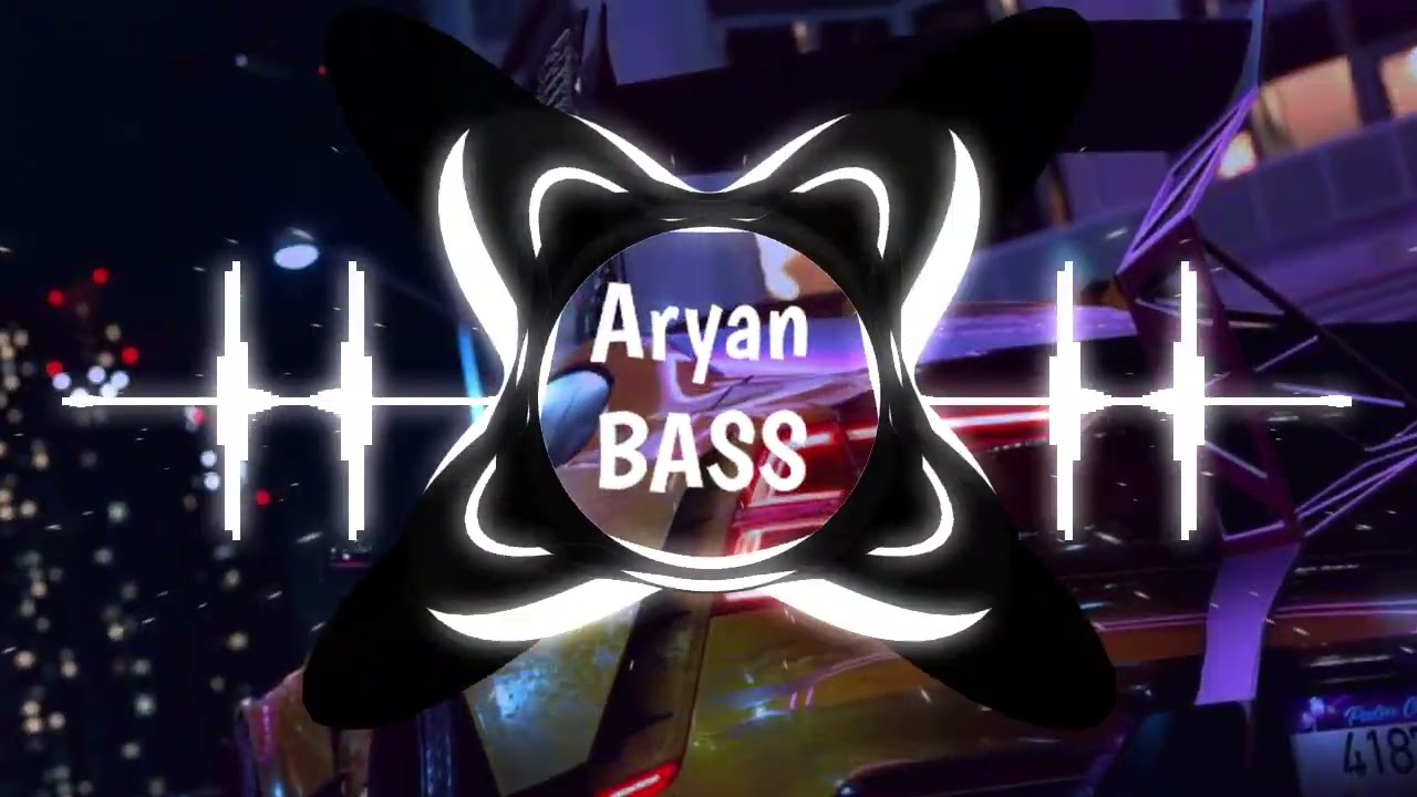 Suit Punjabi [BASS BOOSTED] SONG DEEP BASS NAMO PUNJABI BASS | ARYAN BASS