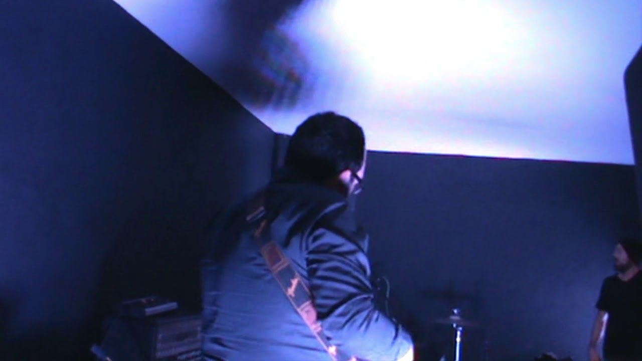 7C Live Baltar (Clip 06 ) - Eleven AM