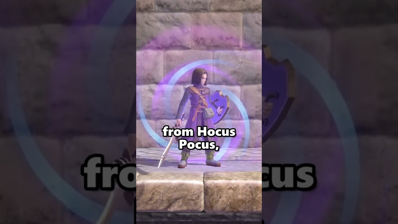 Игроки Smash не могут победить героя