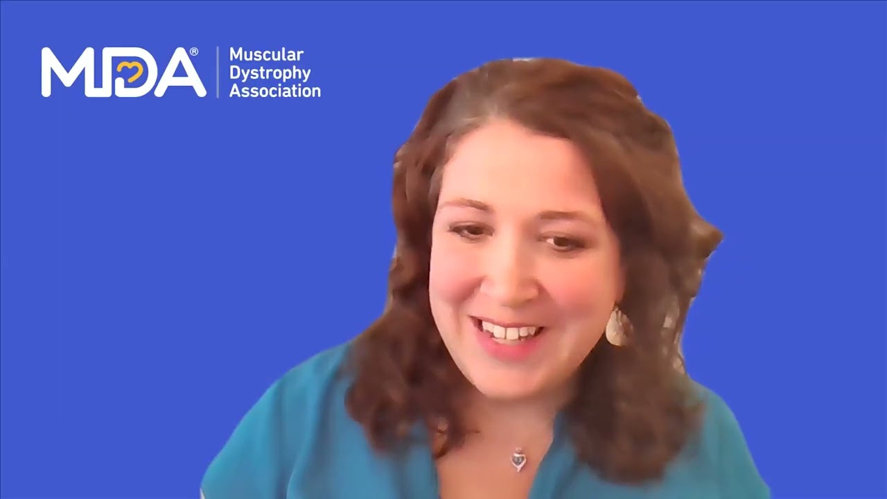 MDA Engage: Adaptive Driving