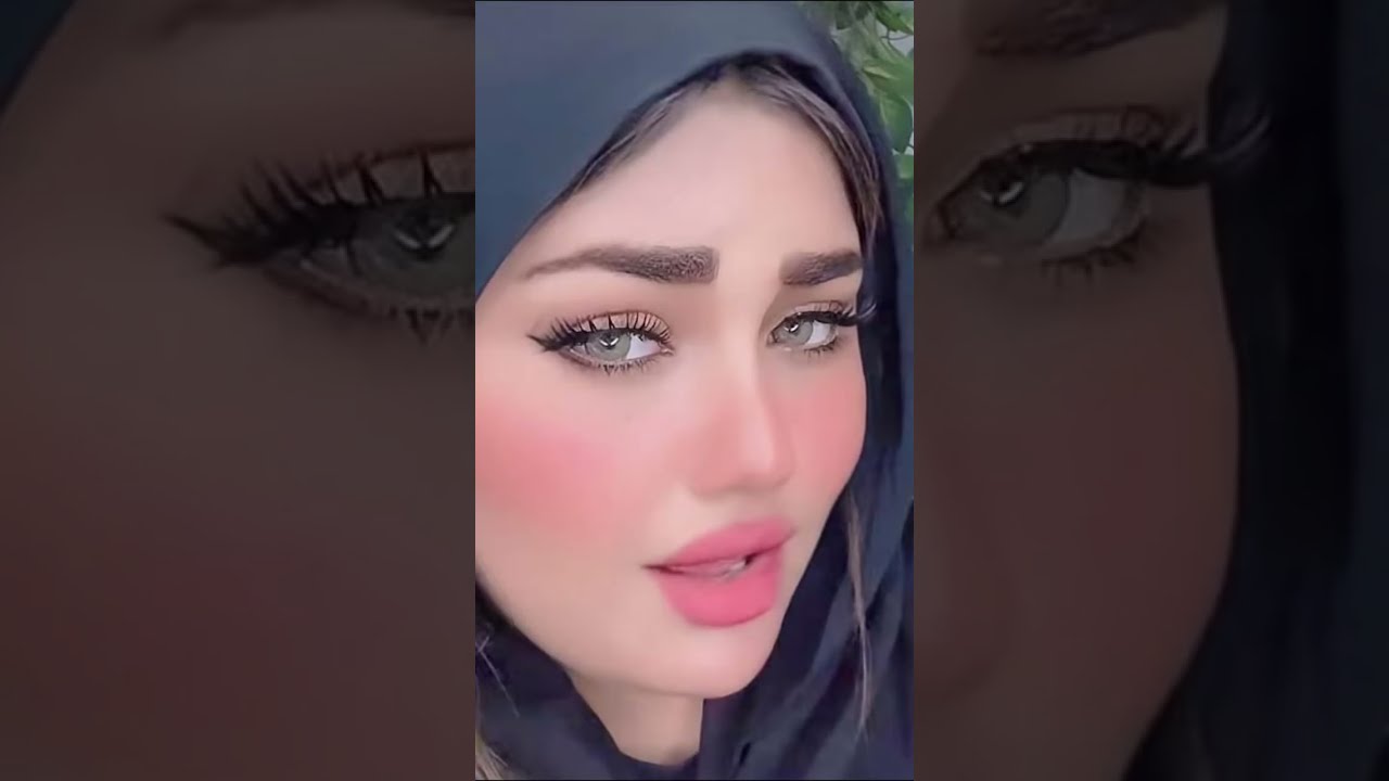 #لا تبوح بكل مايالمك فبعض الكتمان كرامه 🫡🫣
