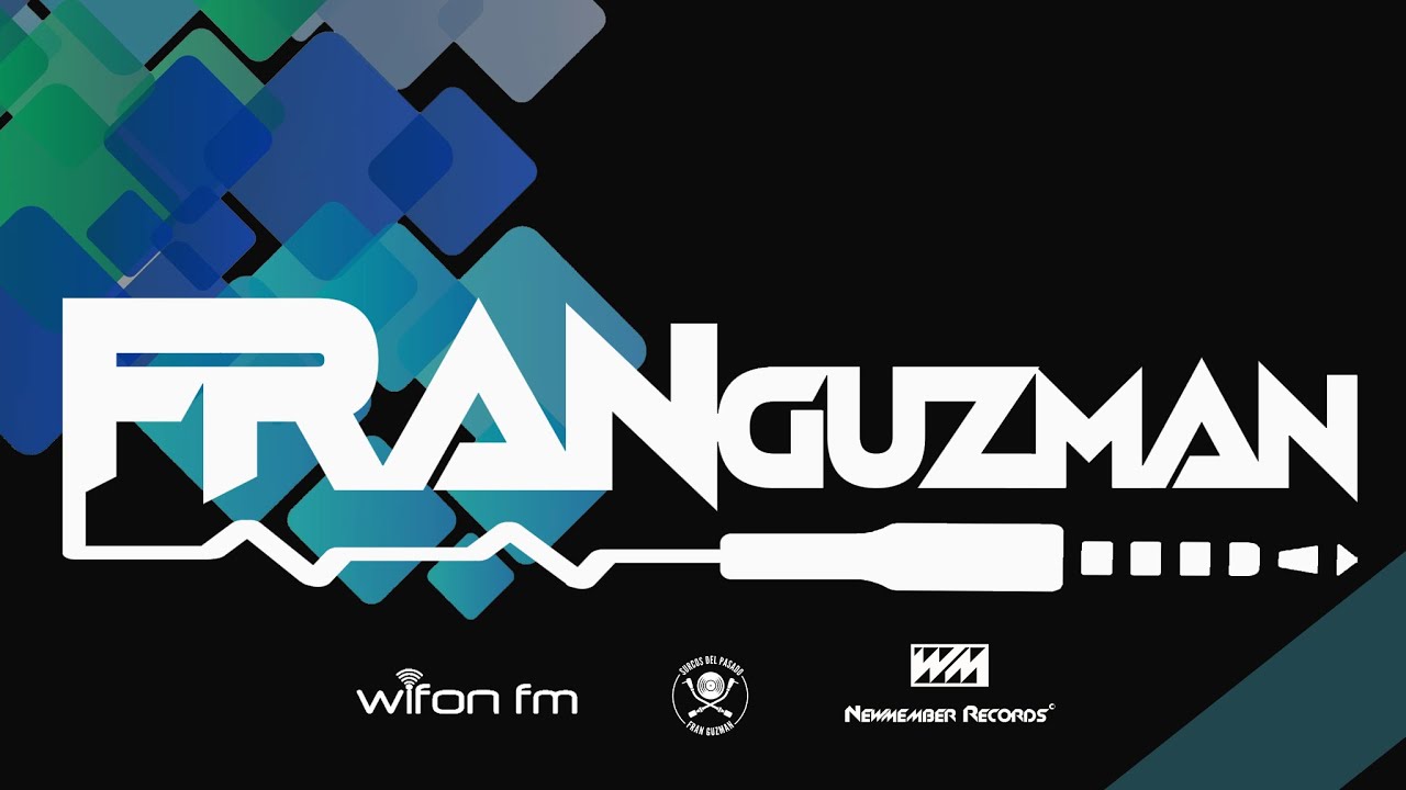 T7.15. Surcos del Pasado Wifon Fm