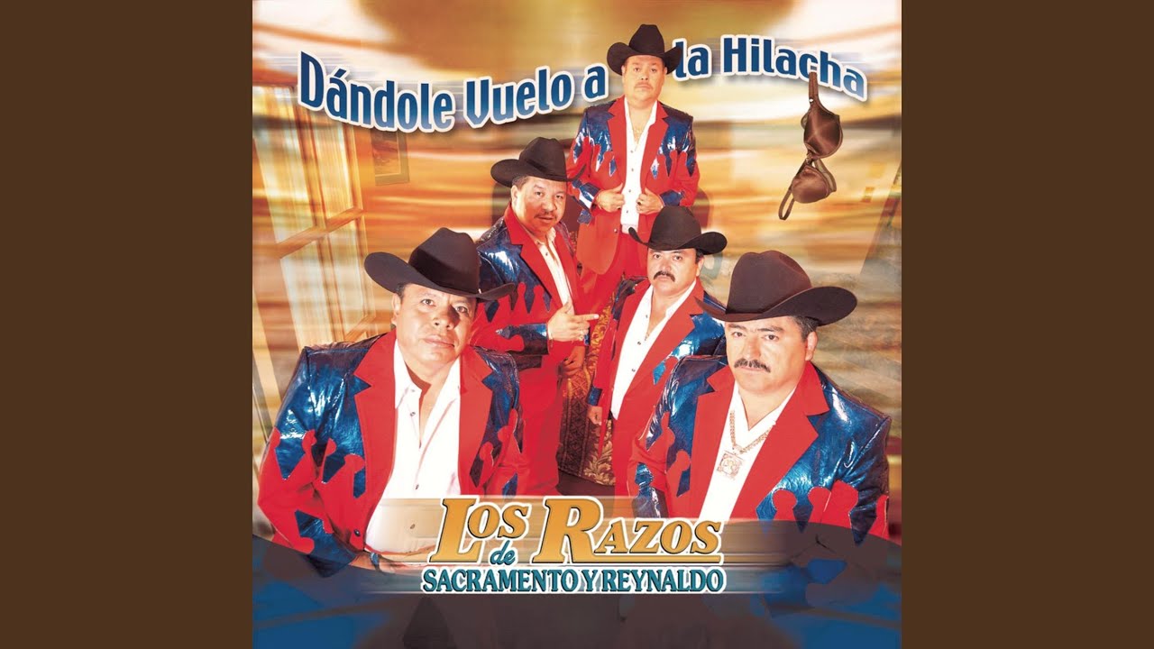 Mexico Lindo Y Querido