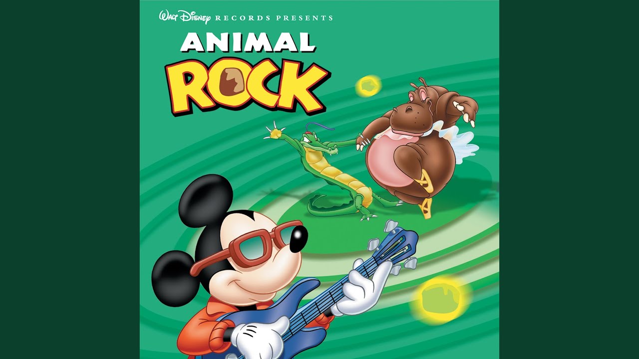 Pig Rap