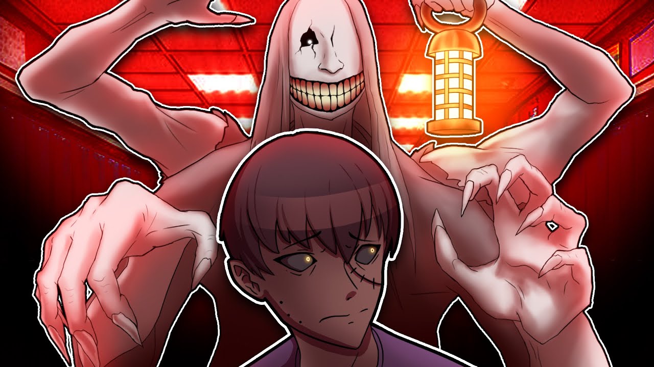 This NEW CHAPTER Made The MIMIC Even Scarier...