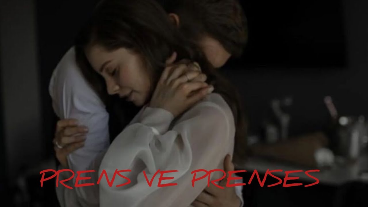 ~GECE VE GÜNDÜZ ~TEK PARCA#çağanefeak #tuananaztiryaki#cagtu#çağtudizi #keşfetbeniöneçıkar#keşfet