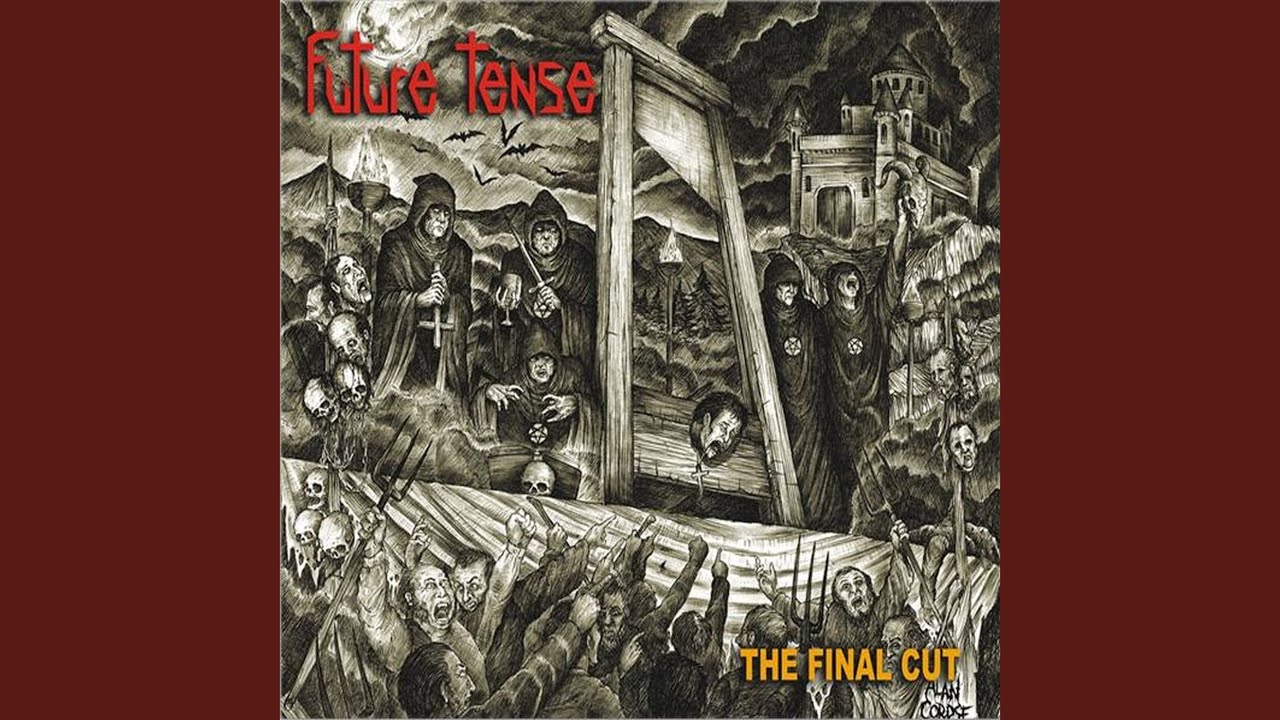 Battle of Metal