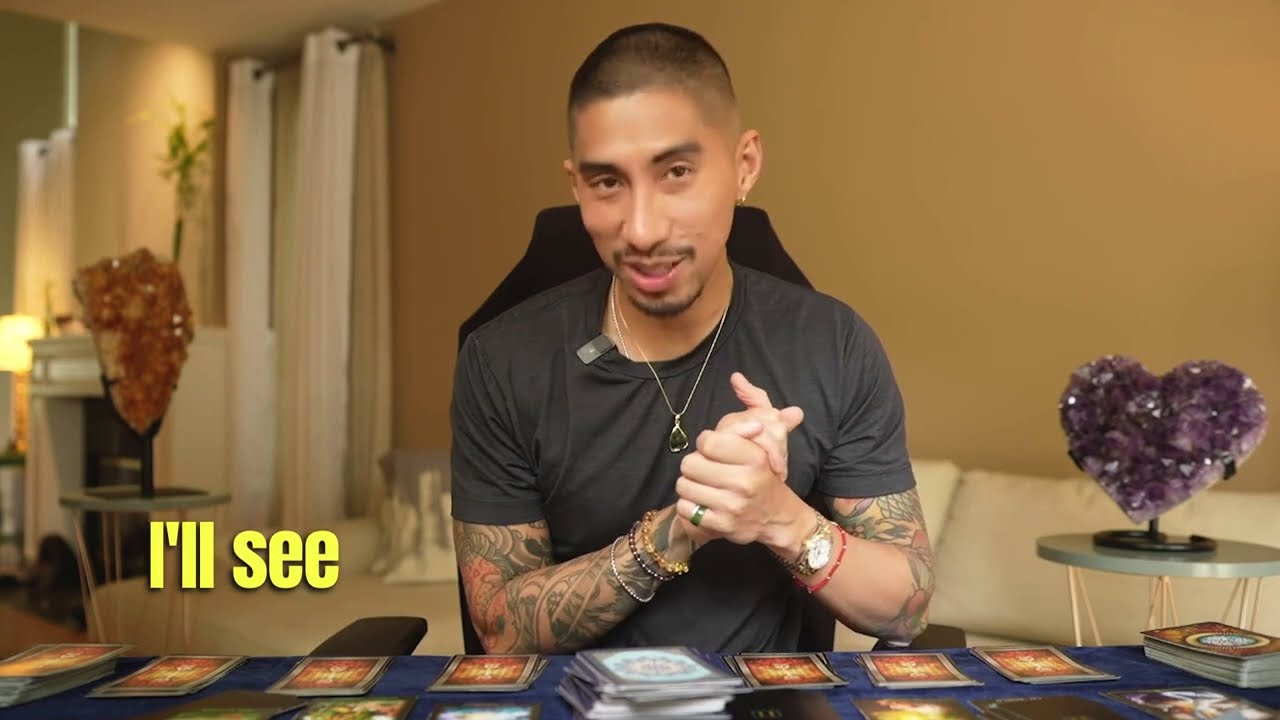 Scorpio ♏️ WOW! Amazing Reading..You Are The Phoenix Rising! 🔥 June 15-30 Tarot Reading