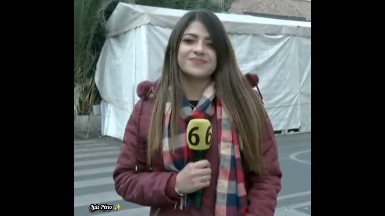 Karla Guerrero ✨