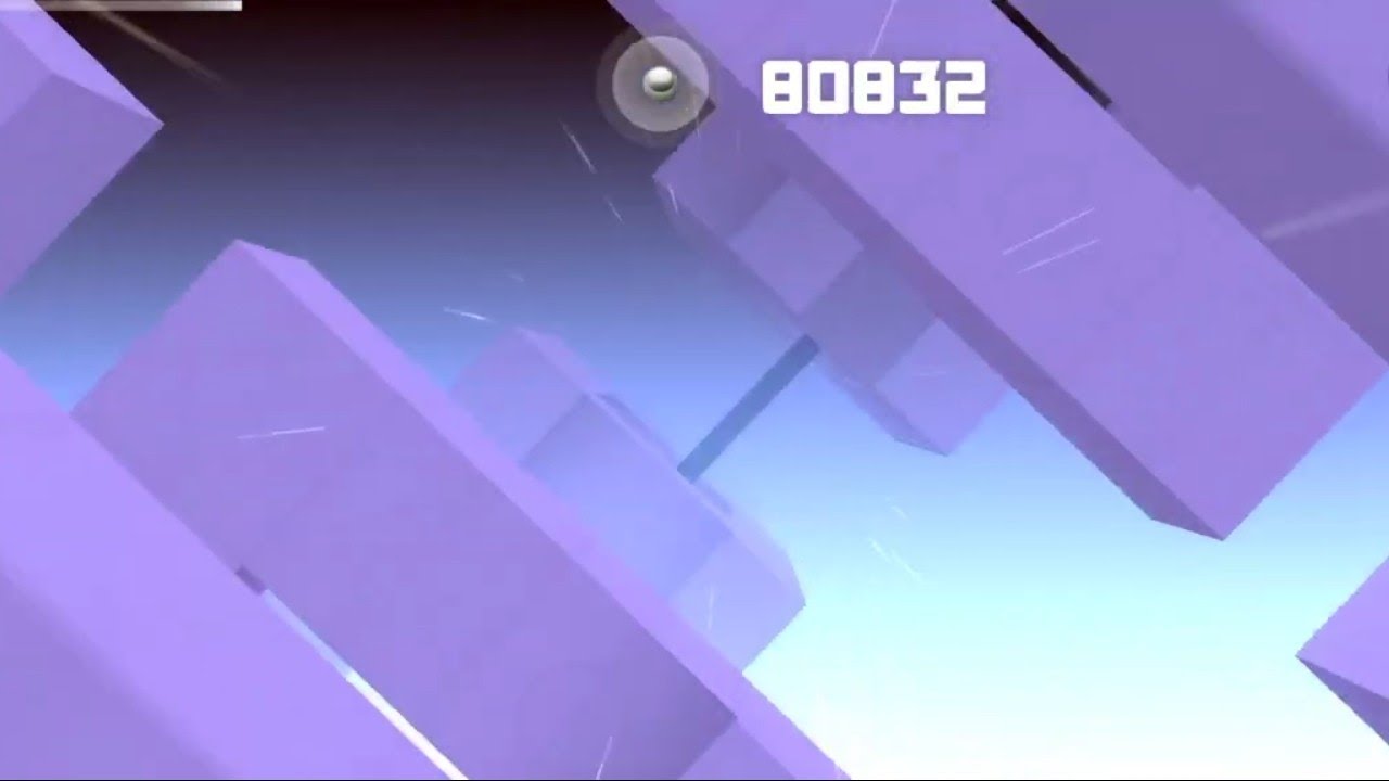 smash hit speed mod 2.0 + link in description