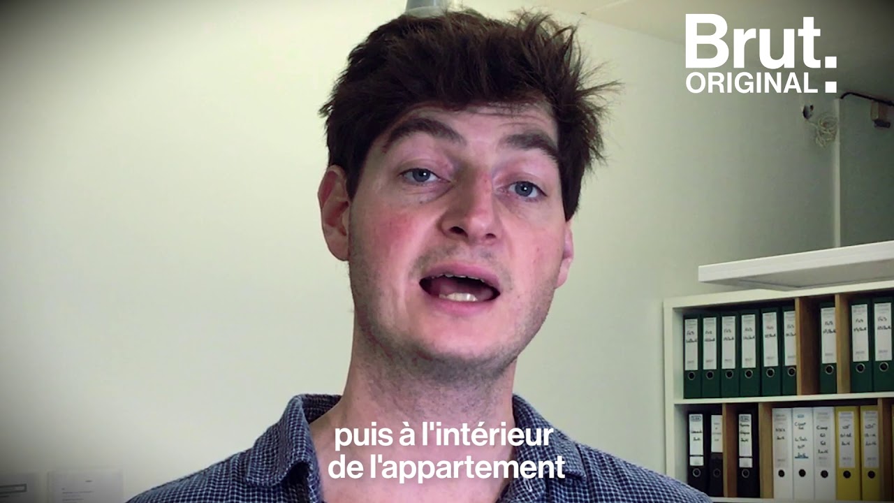 Relation sexuelle &agrave; 11 ans : le parquet de Pontoise ne poursuit pas pour viol