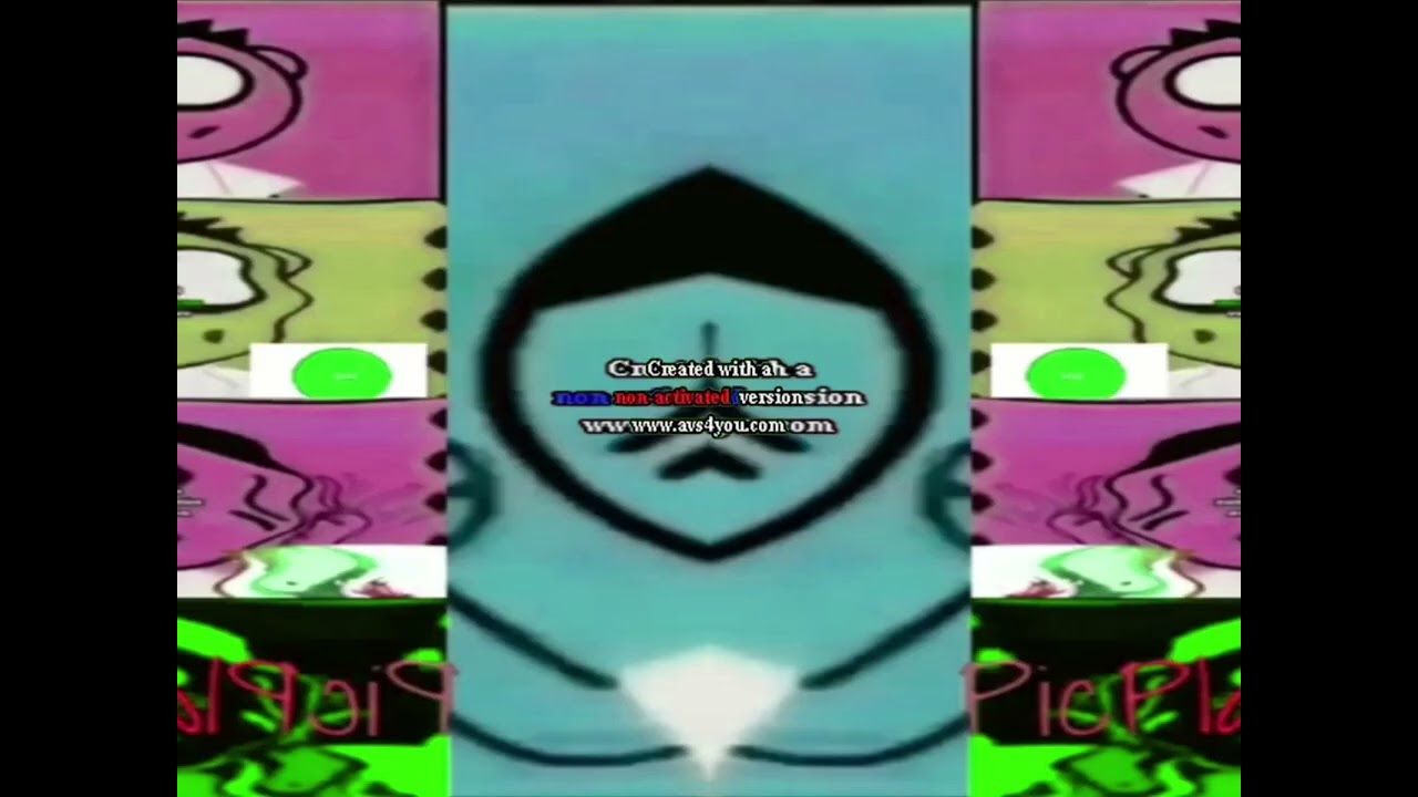 5 Pbs Kids dash logo effects Rounds round 2 Vs @Coinless-9ey Everyone