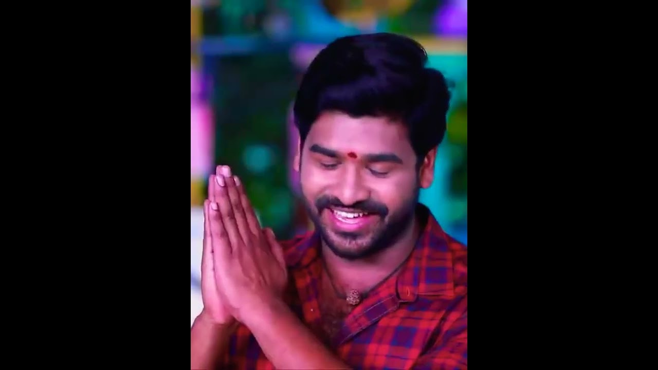 Velaikaran Promo