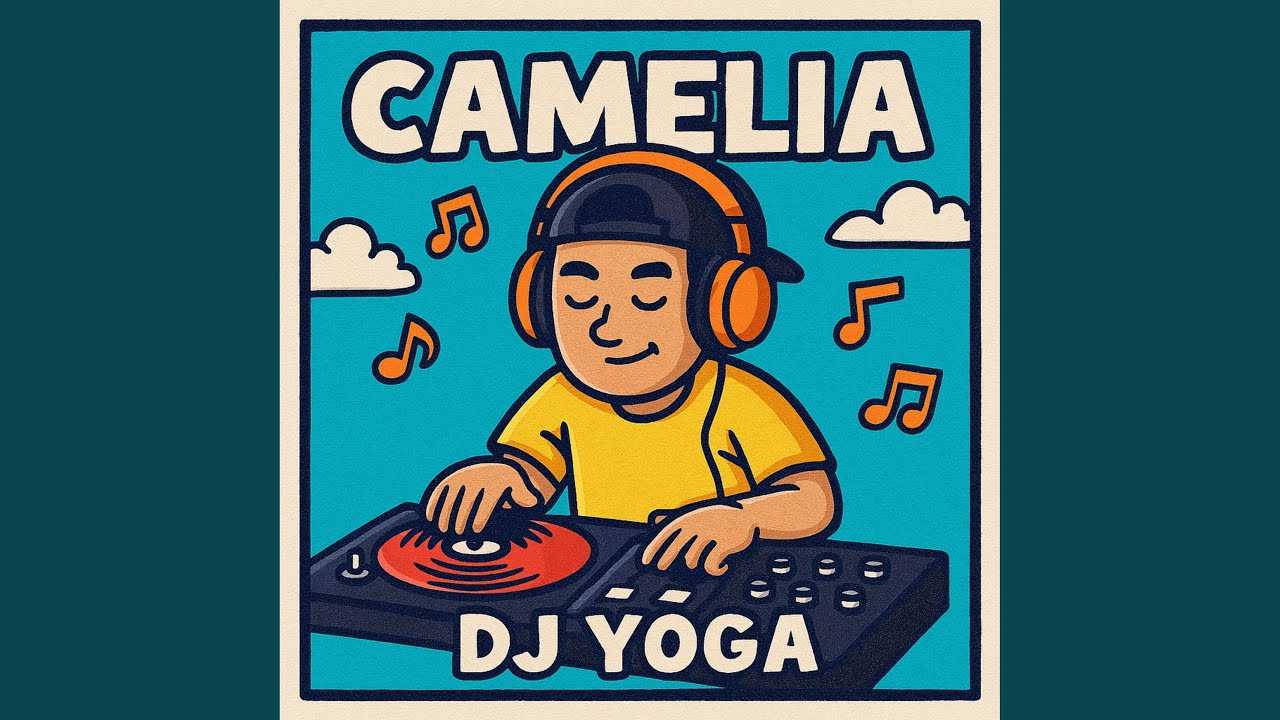CAMELIA
