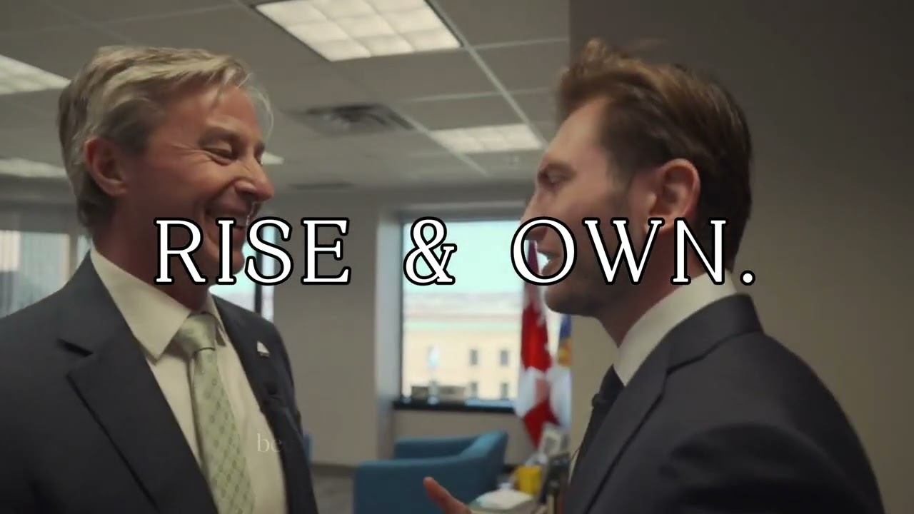No Excuses. No Fear. Just Rise. | Ultimate Motivational Video |