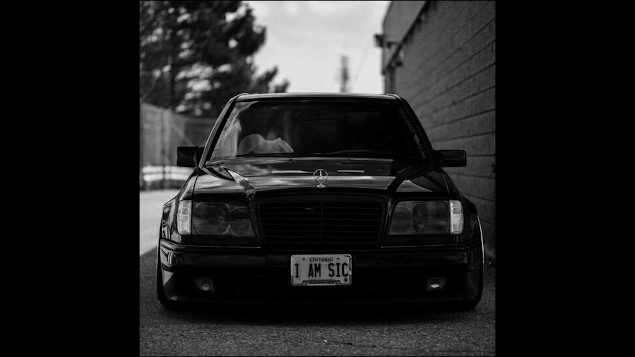 (FREE) Gio Pika russian type beat