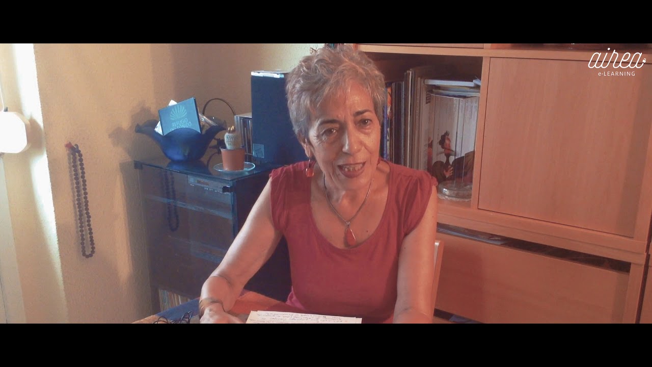 Educar para la vida; coeducaci&oacute;n emocional