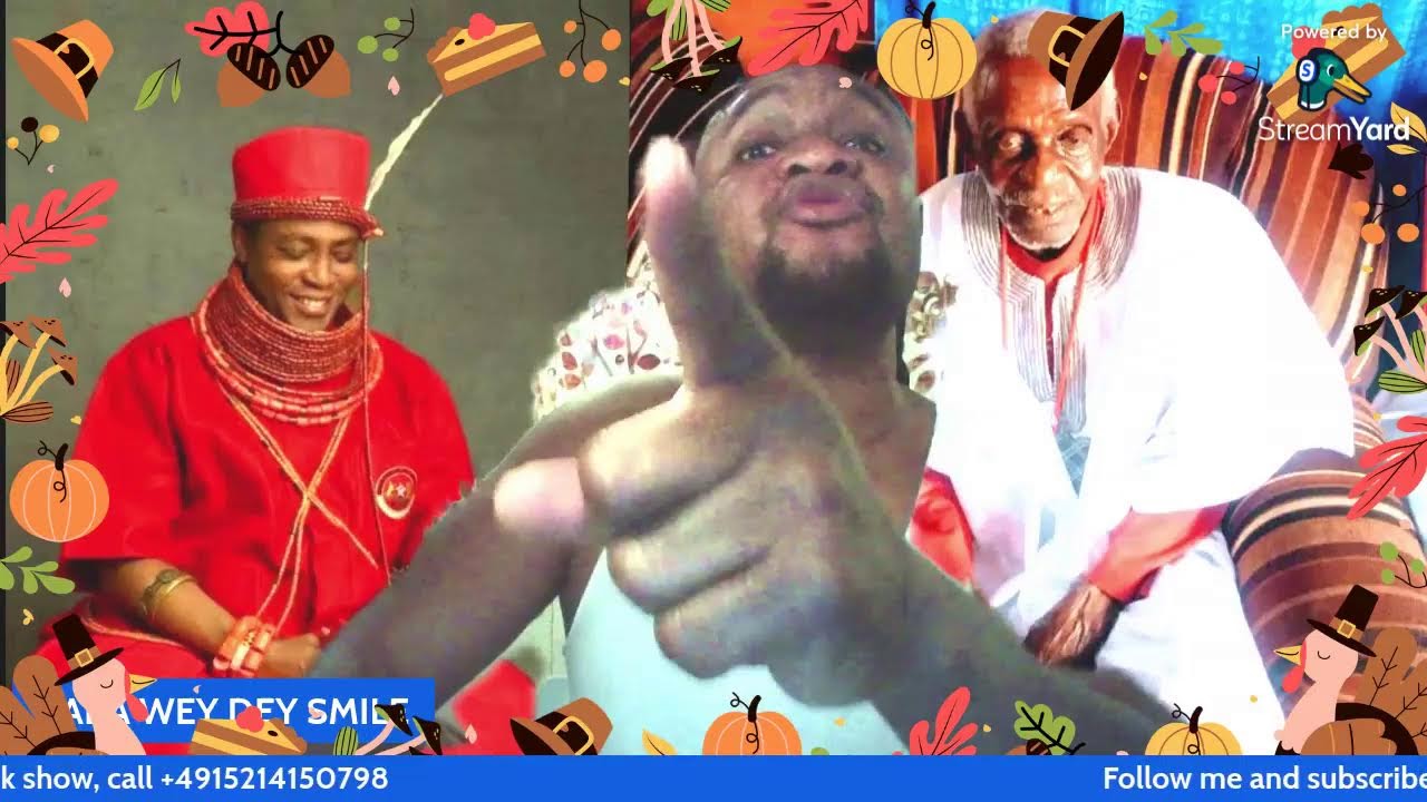 mesage tMESSAGE TO DION OSAGIE AND EDO STATE GOVERNOR o omomabo 1 of parise