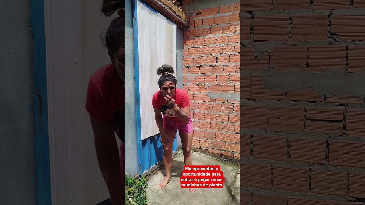 #mas dessa vez foi sem sucesso