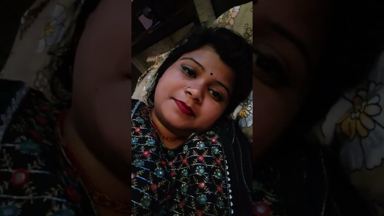 Sultanpuriya Bhabhi रसोईघर 👩‍🍳 is live