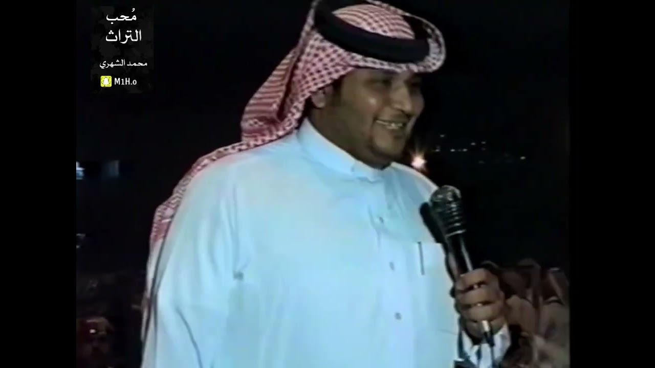 محاورة قديمة حماسية🔥🔥 ( صالح بن عزيز ضيف الله العمري علي الخراشي علي السالمي