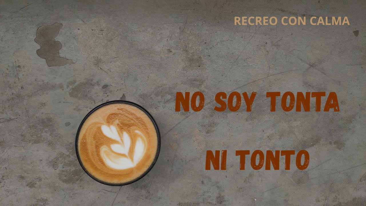 Aprender de mayor es posible
