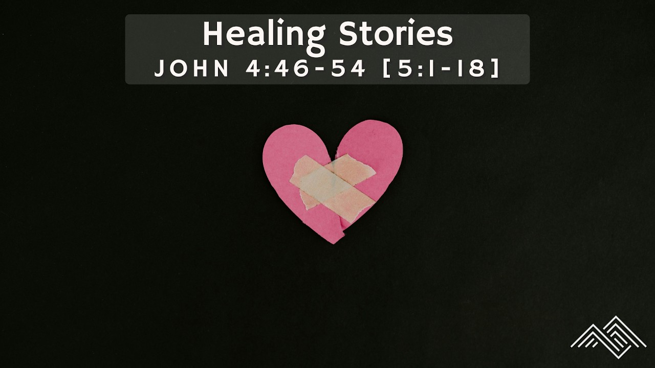 Southridge Church Worship - 2/8/2026