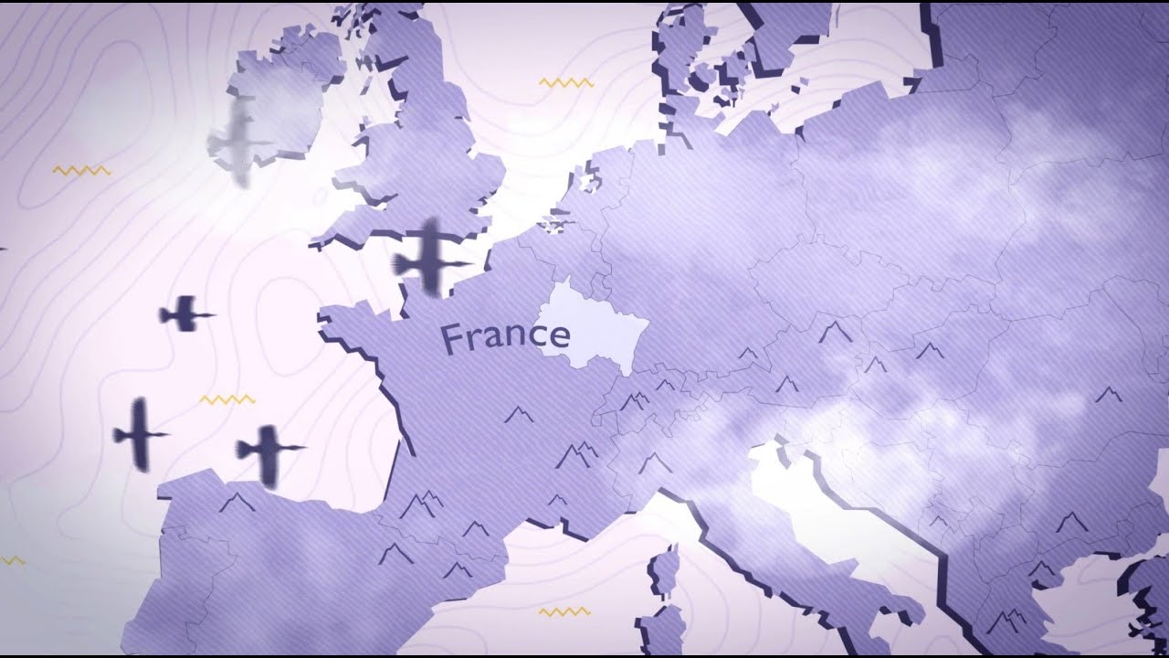 Connaissez-vous vraiment le Grand Est ?