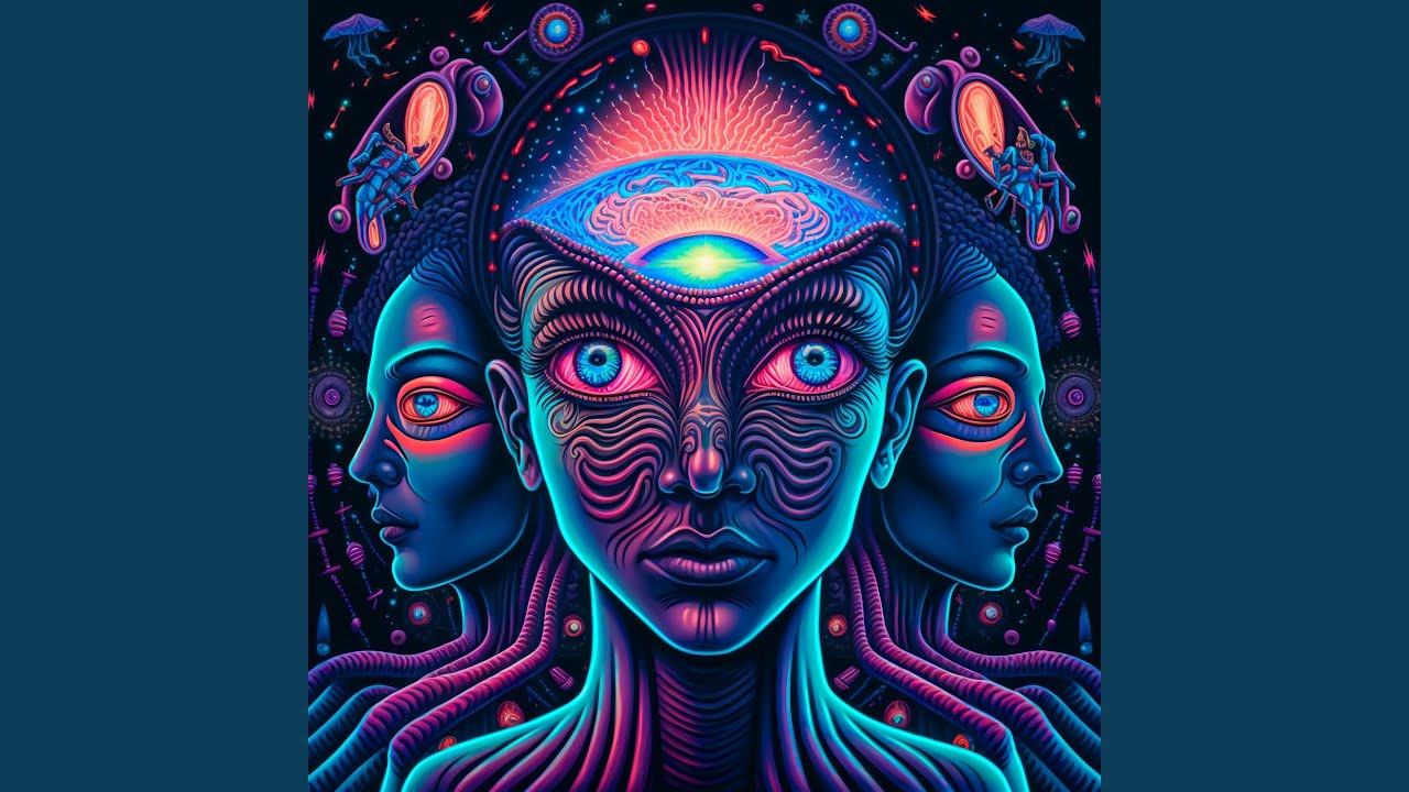 Superior Love
