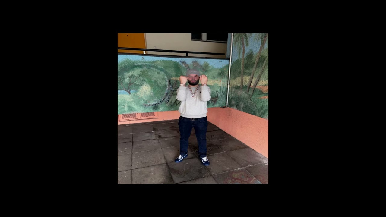 nizi19 type beat - 