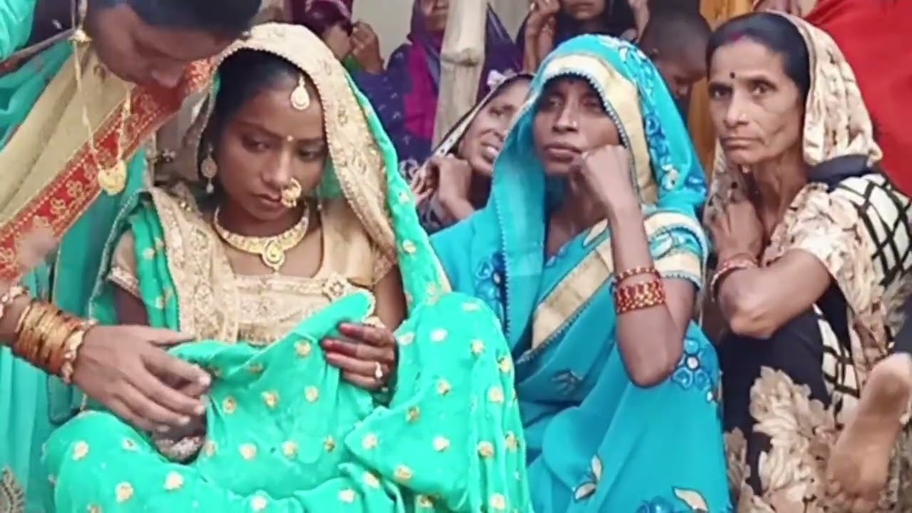Aaj gya God Bharai Mein🥰❤️||JyotikanaujiyaBlog || @souravjvlogs&@sahiljoshivlogs7376