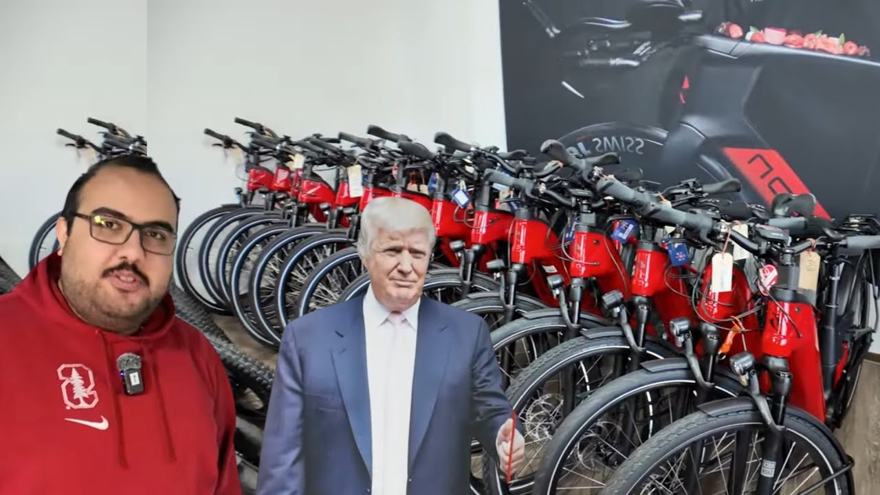 2.099 € CARBON Ein Fahrradhändler spricht Tacheles 2025  E-Bikes SIMPLON