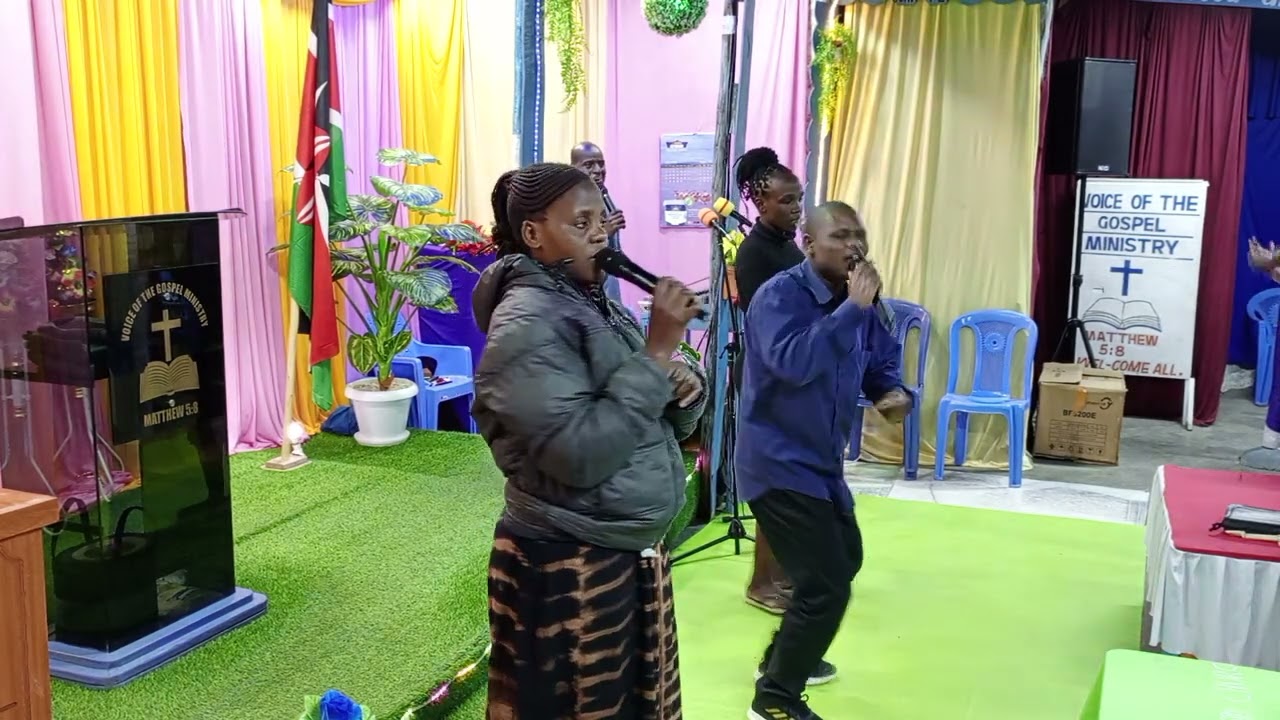 Life Changing Significance power of Prayers | August KESHA 08/08/2025 [PART 3]