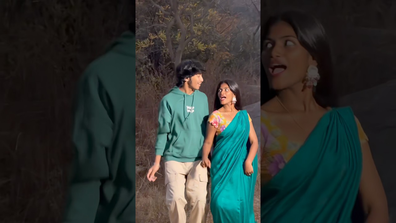 Abba Abba❤️&zwj;🔥|@SnitheshAlle| #youtubeshorts #balakrishna #trending #viral #explore #youtube #love