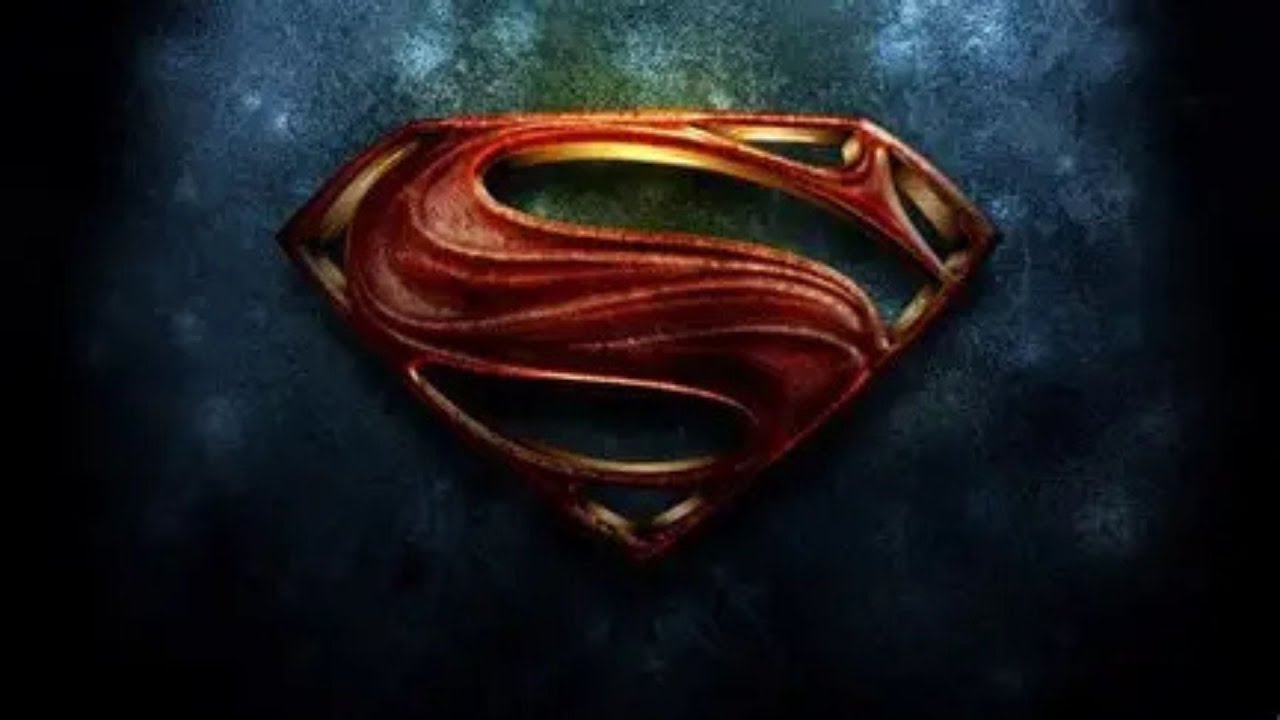 La Muerte de Superman (1992)