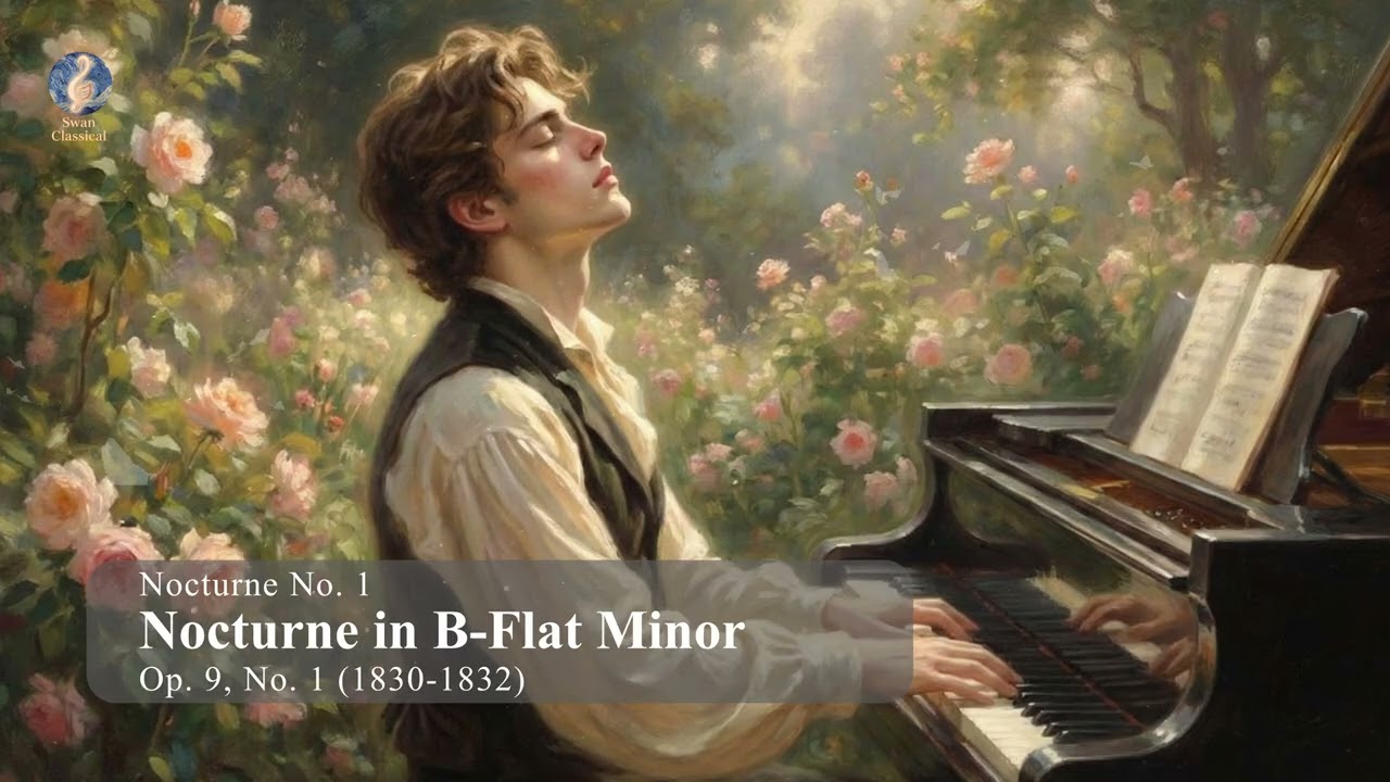 Chopin's Mazurkas: Romance, Structure, and Pure Artistry